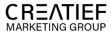 Creatief Marketing Group
